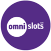 Omni Slots Bonus Code November 2023 ❤️ Top Angebot!