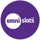 Kod bonusowy Omni Slots 2023 ❤️ Najlepsza oferta!