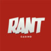 Rant Casino Delete Account 2023 ⛔️ Our Guide Here