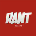 Rant Casino account deletion 2024 ⛔️ Our guide here