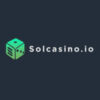 SOL Casino Konto Löschen 2022 ⛔️ Unsere Anleitung hier