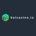 SOL Casino account deletion 2024 ⛔️ Our instructions here