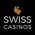 Swiss Casino Konto Löschen 2024 ⛔️ Unsere Anleitung hier