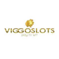 Viggoslots account deletion 2024 ⛔️ Our guide here