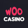 Woo Casino Eliminar Cuenta 2023 ⛔️ Nuestra Guía Aquí
