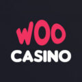 Woo Casino account deletion 2024 ⛔️ Our guide here