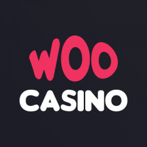 Woo Casino Konto Löschen 2023 ⛔️ Unsere Anleitung hier