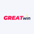 Greatwin Casino Bonus senza deposito Maggio 2024 ❤️ Offerta top!