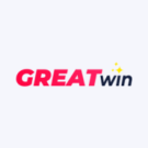 Greatwin Casino No Deposit Bonus Oktober 2023 ❤️ Top Angebot!