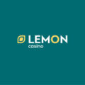 Lemon Casino No Deposit Bonus Code mai 2024 ❤️ Offre exceptionnelle !