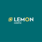 Lemon Casino kod bonusowy bez depozytu październik 2023 ❤️ Najlepsza oferta!