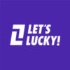 Let’s Lucky Casino No Deposit Bonus Mai 2023 ❤️ Top Angebot!