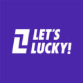 Let's Lucky No Deposit Bonus May 2024 ❤️ Top offer!