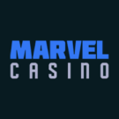 Marvel Casino kod promocyjny wrzesień 2023 ❤️ Najlepsza oferta!