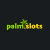 Palm Slots Casino No Deposit Bonus octobre 2023 ❤️ Offre spéciale !