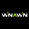 WinAWin Casino Bonus CodeMai 2023 ❤️ Top Angebot!