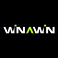 WinAWin Casino Codice Bonus 2024 ❤️ Offerta top!