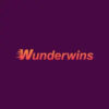 Wunderwins Casino kod bonusowy bez depozytu październik 2023 ❤️ Najlepsza oferta!