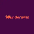 Wunderwins Casino No Deposit Bonus Code mai 2024 ❤️ Top offre !