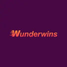 Wunderwins Casino No Deposit Bonus Code Januar 2023 ❤️ Top Angebot!