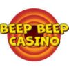 ¡Beep Beep Casino Alternativa ❤️ Casinos Similares Aquí!