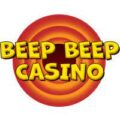 Beep Beep Casino Alternative ❤️ Casinos similaires ici !