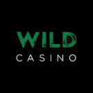 Wild Casino Alternative ❤️ Similar casinos here!