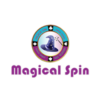 Magical Spin No Deposit Bonus Code 2023 ❤️ Top Angebot!