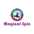 Alternative : Magical Spin Casino