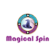 Alternativa: Magical Spin Casino
