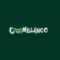 Gomblingo Casino Bonus Code 2023 ❤️ 1000€ + 100 free spins