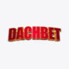DACHBET Casino Bonus Code November 2023 ❤️ Top Angebot!