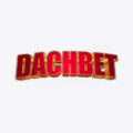 DACHBET Casino Bonus Code April 2024 ❤️ Top offer!