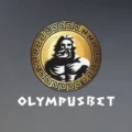 (CH) Olympusbet