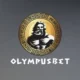 (CH) Olympusbet