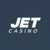 Jet Casino account deletion 2024 ⛔️ Our guide