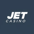 Jet Casino eliminación de la cuenta 2024 ⛔️ Nuestra guía