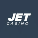 Cancellazione del conto Jet Casino 2024 ⛔️ La nostra guida