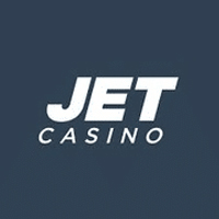 Jet Casino Konto Löschen 2023 ⛔️ Unsere Anleitung