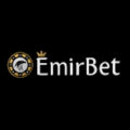 Emirbet Casino Bonus Code 2024 ❤️ Offre exceptionnelle !