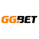 ggbet bonus code 2024 ❤️ Top offer!