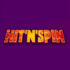 HitNSpin Casino Bonus Code ⭐️ TOP Angebot hier