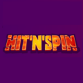 HitNSpin código promocional ⭐️ Nuestra mejor oferta aquí
