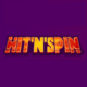 (PL) HitNSpin Casino