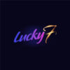 Lucky7even Casino No Deposit Bonus 2023 ❤️ Top Angebot!