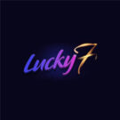 Lucky7even Casino Bonus senza deposito 2024 ❤️ Offerta top!