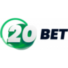 20bet Casino No Deposit Bonus Code 2023 ❤️ Top Angebot!
