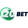 20bet Casino Codice Bonus Senza Deposito 2024 ❤️ Offerta top!
