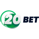 20bet Casino Kod bonusowy bez depozytu 2024 ❤️ Najlepsza oferta!