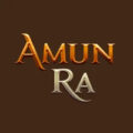Amunra Casino no deposit bonus 2024 ❤️ Top offer!